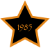 1985