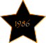 1986
