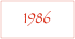 1986