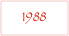 1988