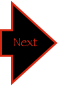 Next