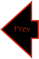 Prev